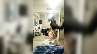 [2506 of 3935 Vids] Bree Louise (bree_louisexoxo aka breebbydance) OnlyFans Leaks Nude