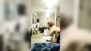 [2506 of 3935 Vids] Bree Louise (bree_louisexoxo aka breebbydance) OnlyFans Leaks Nude