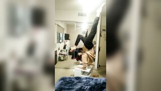 [2506 of 3935 Vids] Bree Louise (bree_louisexoxo aka breebbydance) OnlyFans Leaks Nude