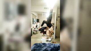 [2506 of 3935 Vids] Bree Louise (bree_louisexoxo aka breebbydance) OnlyFans Leaks Nude