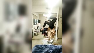 [2506 of 3935 Vids] Bree Louise (bree_louisexoxo aka breebbydance) OnlyFans Leaks Nude