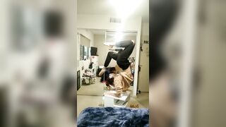 [2506 of 3935 Vids] Bree Louise (bree_louisexoxo aka breebbydance) OnlyFans Leaks Nude