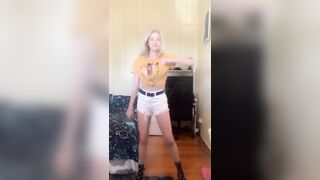 [2507 of 3935 Vids] Bree Louise (bree_louisexoxo aka breebbydance) OnlyFans Leaks Nude