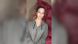 [2508 of 3935 Vids] Bree Louise (bree_louisexoxo aka breebbydance) OnlyFans Leaks Nude