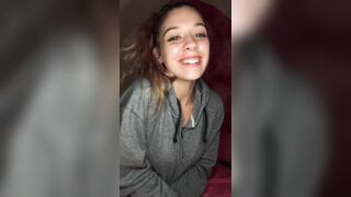 [2508 of 3935 Vids] Bree Louise (bree_louisexoxo aka breebbydance) OnlyFans Leaks Nude