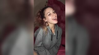 [2508 of 3935 Vids] Bree Louise (bree_louisexoxo aka breebbydance) OnlyFans Leaks Nude