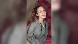 [2508 of 3935 Vids] Bree Louise (bree_louisexoxo aka breebbydance) OnlyFans Leaks Nude