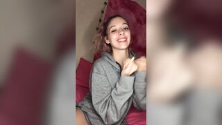 [2508 of 3935 Vids] Bree Louise (bree_louisexoxo aka breebbydance) OnlyFans Leaks Nude