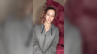 [2508 of 3935 Vids] Bree Louise (bree_louisexoxo aka breebbydance) OnlyFans Leaks Nude