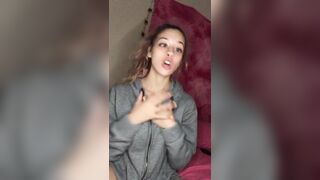 [2508 of 3935 Vids] Bree Louise (bree_louisexoxo aka breebbydance) OnlyFans Leaks Nude