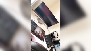 [2509 of 3935 Vids] Bree Louise (bree_louisexoxo aka breebbydance) OnlyFans Leaks Nude