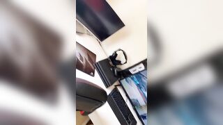 [2509 of 3935 Vids] Bree Louise (bree_louisexoxo aka breebbydance) OnlyFans Leaks Nude