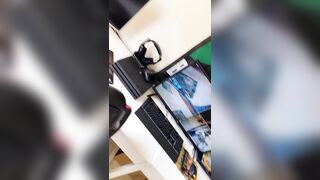 [2509 of 3935 Vids] Bree Louise (bree_louisexoxo aka breebbydance) OnlyFans Leaks Nude