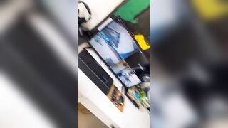 [2509 of 3935 Vids] Bree Louise (bree_louisexoxo aka breebbydance) OnlyFans Leaks Nude