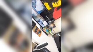 [2509 of 3935 Vids] Bree Louise (bree_louisexoxo aka breebbydance) OnlyFans Leaks Nude