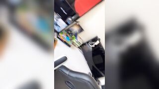 [2509 of 3935 Vids] Bree Louise (bree_louisexoxo aka breebbydance) OnlyFans Leaks Nude