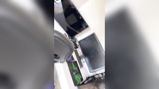 [2509 of 3935 Vids] Bree Louise (bree_louisexoxo aka breebbydance) OnlyFans Leaks Nude