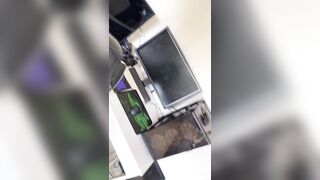 [2509 of 3935 Vids] Bree Louise (bree_louisexoxo aka breebbydance) OnlyFans Leaks Nude