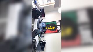 [2509 of 3935 Vids] Bree Louise (bree_louisexoxo aka breebbydance) OnlyFans Leaks Nude