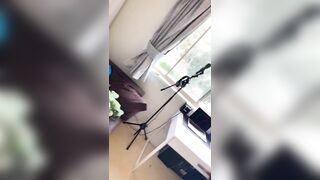 [2509 of 3935 Vids] Bree Louise (bree_louisexoxo aka breebbydance) OnlyFans Leaks Nude