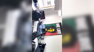 [2509 of 3935 Vids] Bree Louise (bree_louisexoxo aka breebbydance) OnlyFans Leaks Nude