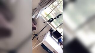 [2509 of 3935 Vids] Bree Louise (bree_louisexoxo aka breebbydance) OnlyFans Leaks Nude