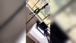 [2509 of 3935 Vids] Bree Louise (bree_louisexoxo aka breebbydance) OnlyFans Leaks Nude