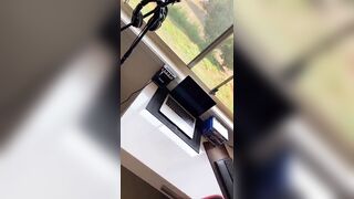 [2509 of 3935 Vids] Bree Louise (bree_louisexoxo aka breebbydance) OnlyFans Leaks Nude