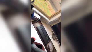 [2509 of 3935 Vids] Bree Louise (bree_louisexoxo aka breebbydance) OnlyFans Leaks Nude