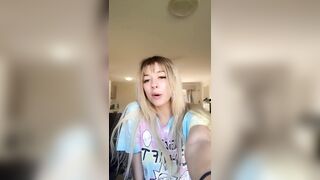 [2510 of 3935 Vids] Bree Louise (bree_louisexoxo aka breebbydance) OnlyFans Leaks Nude