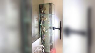 [2510 of 3935 Vids] Bree Louise (bree_louisexoxo aka breebbydance) OnlyFans Leaks Nude