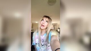 [2510 of 3935 Vids] Bree Louise (bree_louisexoxo aka breebbydance) OnlyFans Leaks Nude