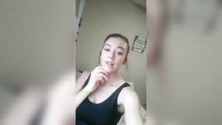 [2511 of 3935 Vids] Bree Louise (bree_louisexoxo aka breebbydance) OnlyFans Leaks Nude