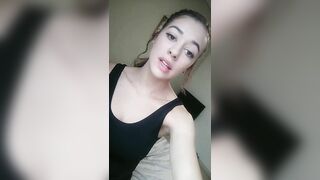 [2511 of 3935 Vids] Bree Louise (bree_louisexoxo aka breebbydance) OnlyFans Leaks Nude