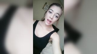 [2511 of 3935 Vids] Bree Louise (bree_louisexoxo aka breebbydance) OnlyFans Leaks Nude