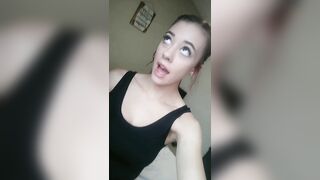[2511 of 3935 Vids] Bree Louise (bree_louisexoxo aka breebbydance) OnlyFans Leaks Nude