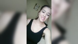 [2511 of 3935 Vids] Bree Louise (bree_louisexoxo aka breebbydance) OnlyFans Leaks Nude