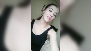 [2511 of 3935 Vids] Bree Louise (bree_louisexoxo aka breebbydance) OnlyFans Leaks Nude