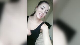 [2511 of 3935 Vids] Bree Louise (bree_louisexoxo aka breebbydance) OnlyFans Leaks Nude