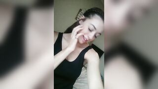 [2511 of 3935 Vids] Bree Louise (bree_louisexoxo aka breebbydance) OnlyFans Leaks Nude