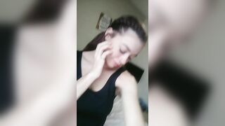 [2511 of 3935 Vids] Bree Louise (bree_louisexoxo aka breebbydance) OnlyFans Leaks Nude
