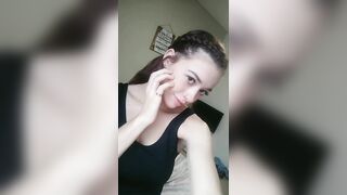 [2511 of 3935 Vids] Bree Louise (bree_louisexoxo aka breebbydance) OnlyFans Leaks Nude