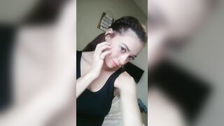 [2511 of 3935 Vids] Bree Louise (bree_louisexoxo aka breebbydance) OnlyFans Leaks Nude