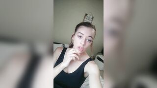 [2511 of 3935 Vids] Bree Louise (bree_louisexoxo aka breebbydance) OnlyFans Leaks Nude