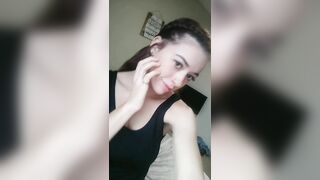 [2511 of 3935 Vids] Bree Louise (bree_louisexoxo aka breebbydance) OnlyFans Leaks Nude