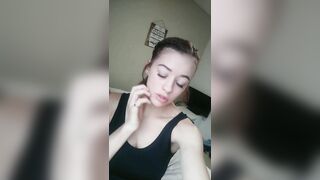 [2511 of 3935 Vids] Bree Louise (bree_louisexoxo aka breebbydance) OnlyFans Leaks Nude