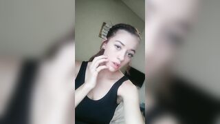[2511 of 3935 Vids] Bree Louise (bree_louisexoxo aka breebbydance) OnlyFans Leaks Nude