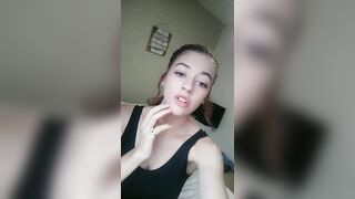 [2511 of 3935 Vids] Bree Louise (bree_louisexoxo aka breebbydance) OnlyFans Leaks Nude