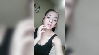 [2511 of 3935 Vids] Bree Louise (bree_louisexoxo aka breebbydance) OnlyFans Leaks Nude