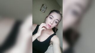 [2511 of 3935 Vids] Bree Louise (bree_louisexoxo aka breebbydance) OnlyFans Leaks Nude